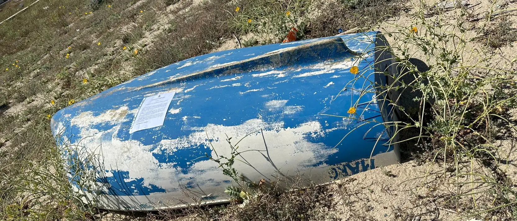 Decoro urbano e salute pubblica: il sindaco di San Ferdinando annuncia una stretta contro le irregolarità