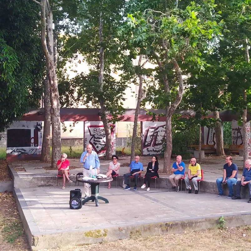 Reggio, comitato territoriale Gallico – Sambatello: «Nessun rappresentante del Comune alla nostra assemblea»