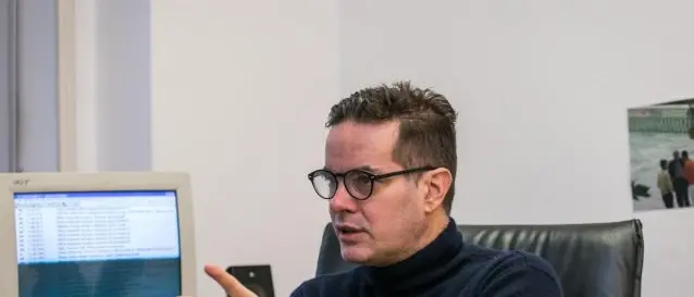 Davi contro la Boldrini. «Schedare gli agenti li mette a rischio di vita»