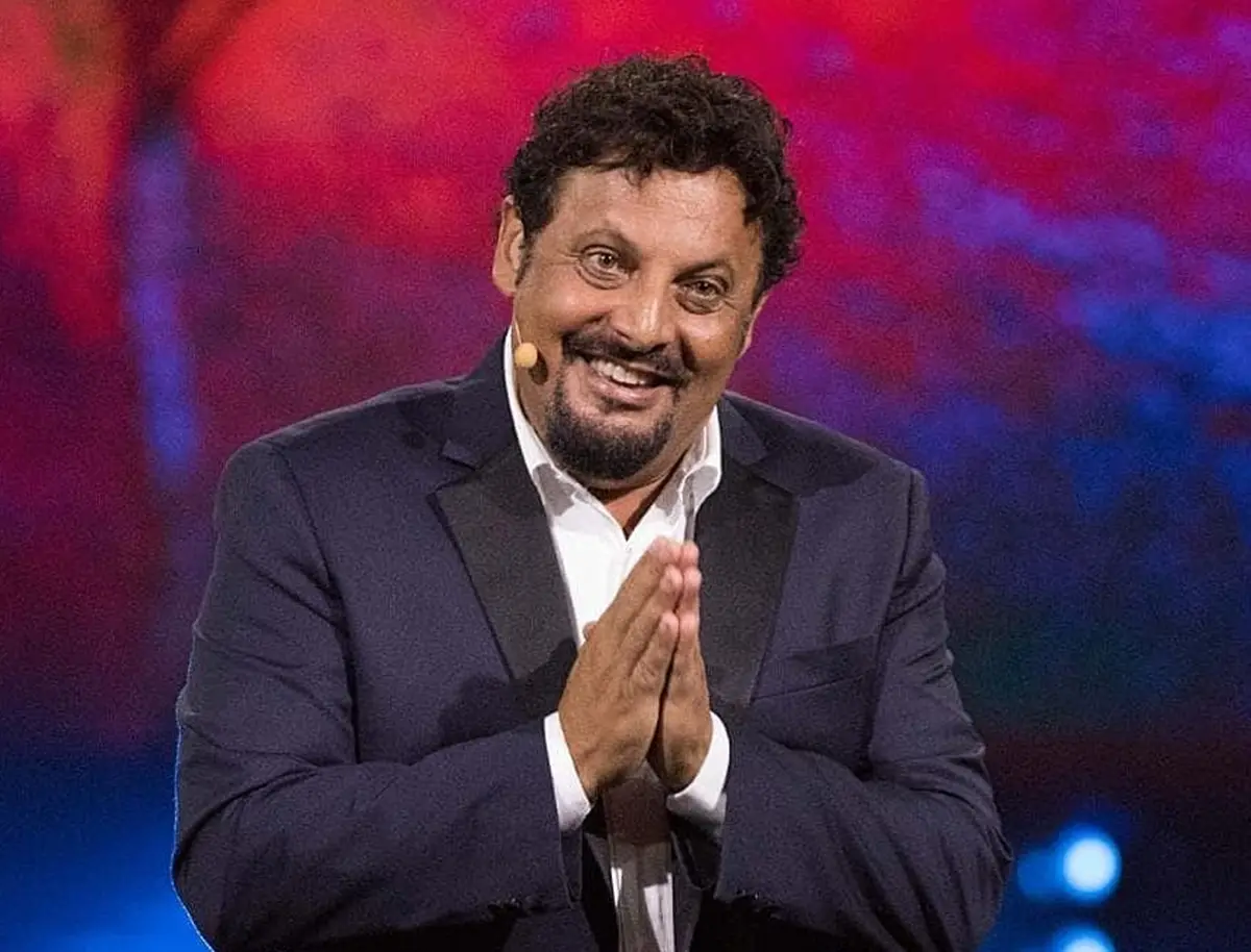 Fatti di musica 2024 a Reggio, si parte il 3 febbraio con Enrico Brignano al Palacalafiore