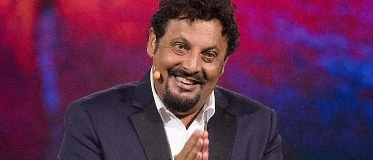 Fatti di musica 2024 a Reggio, si parte il 3 febbraio con Enrico Brignano al Palacalafiore