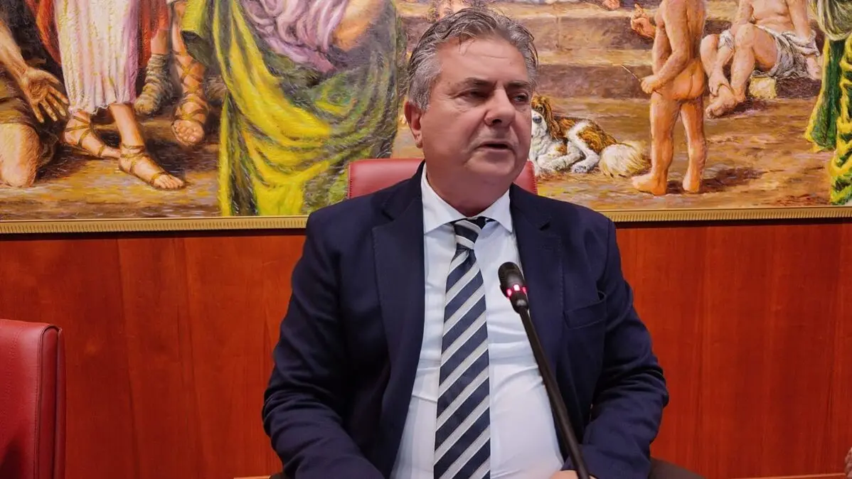 Turismo in Calabria, Mancuso: «Non effetti psichedelici ma risultati concreti»