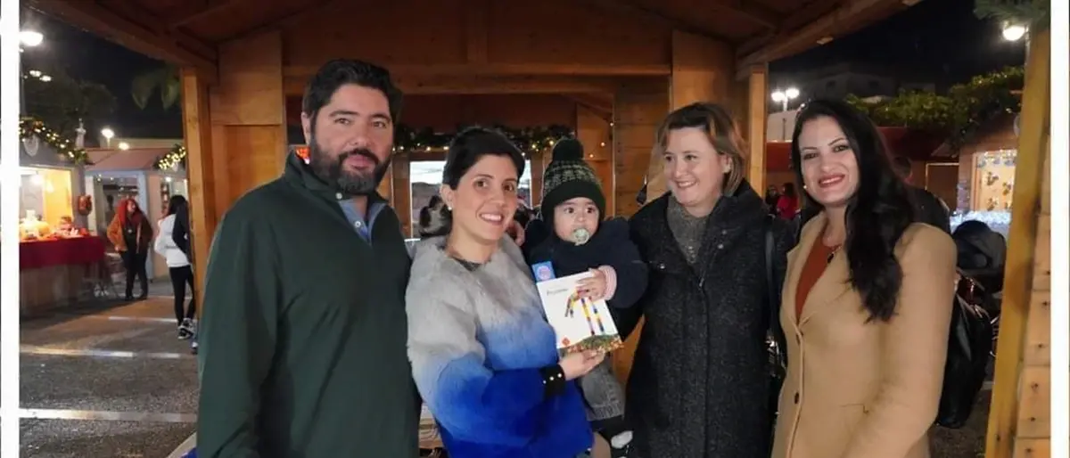 Taunianova, torna per il secondo anno “Nati per la Cultura”