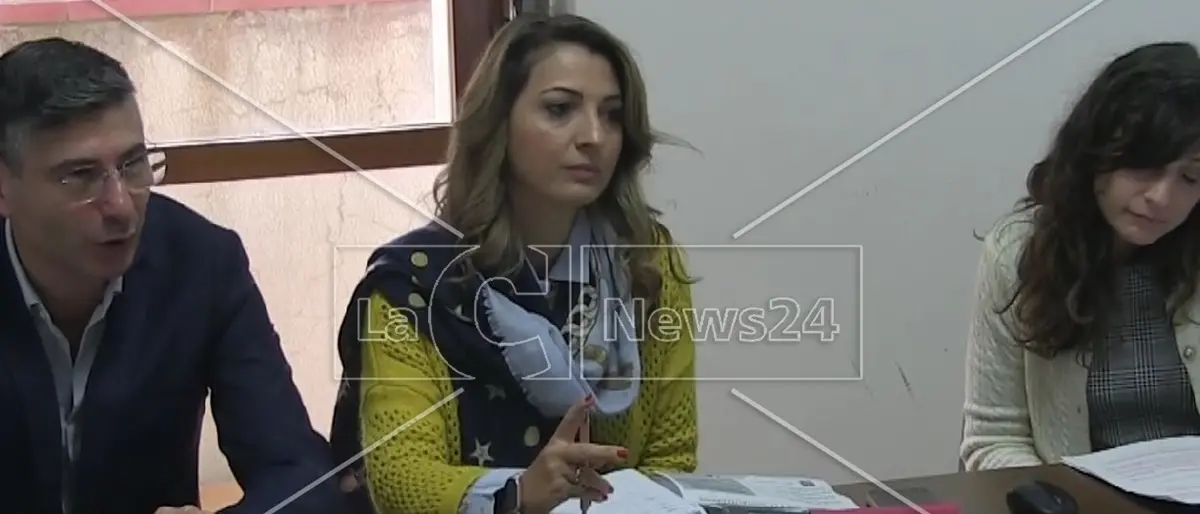 Lo sportello Adiconsum di Gioia combatte le truffe on line