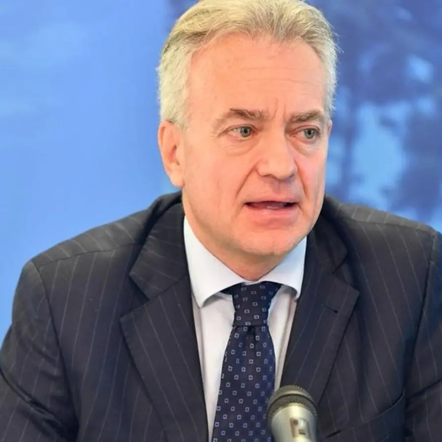 Bergamotto Igp, l'assessore Gallo precisa: «Spetta solo al Ministero la convocazione della riunione di pubblico accertamento»