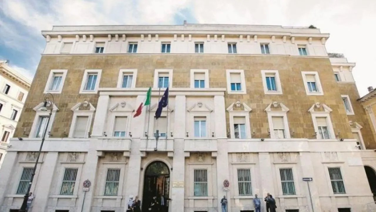 Reggio Calabria, il Csm punta su Rosa Raffa: domani il nome del successore di Giuseppe Lombardo\n