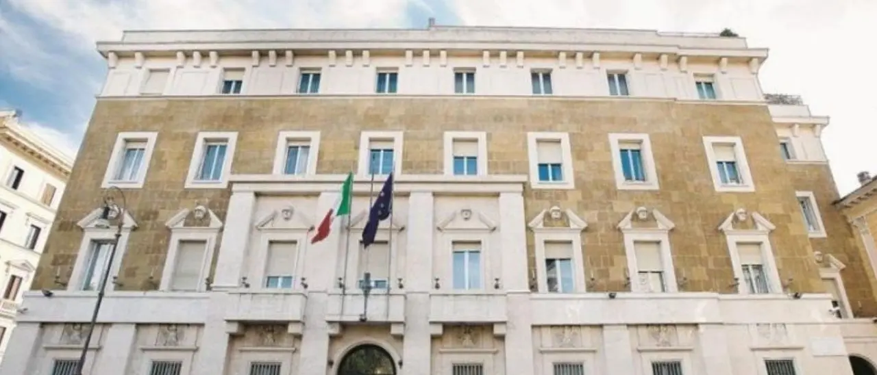 Reggio Calabria, il Csm punta su Rosa Raffa: domani il nome del successore di Giuseppe Lombardo\n