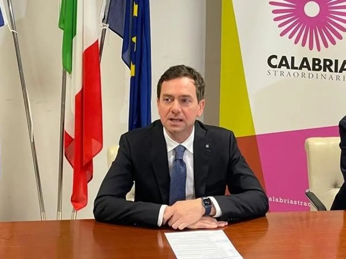 Reggio, ok della giunta al piano per l'efficienza energetica