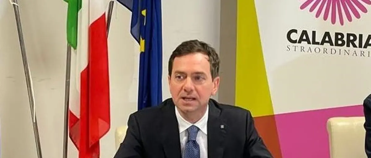 Reggio, ok della giunta al piano per l'efficienza energetica