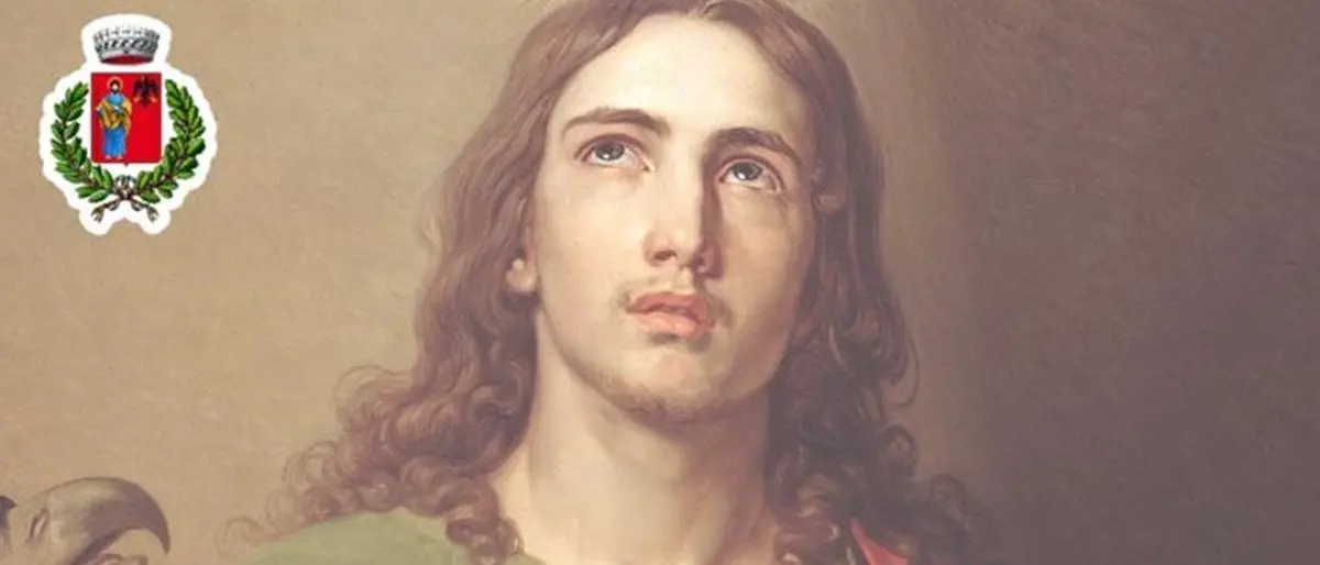 Motta San Giovanni, domani la consegna delle benemerenze civiche