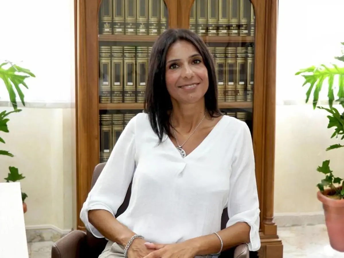 Elezioni Europee, Princi e Cannizzaro (FI): «Premiata la credibilità del nostro progetto di rinnovamento»