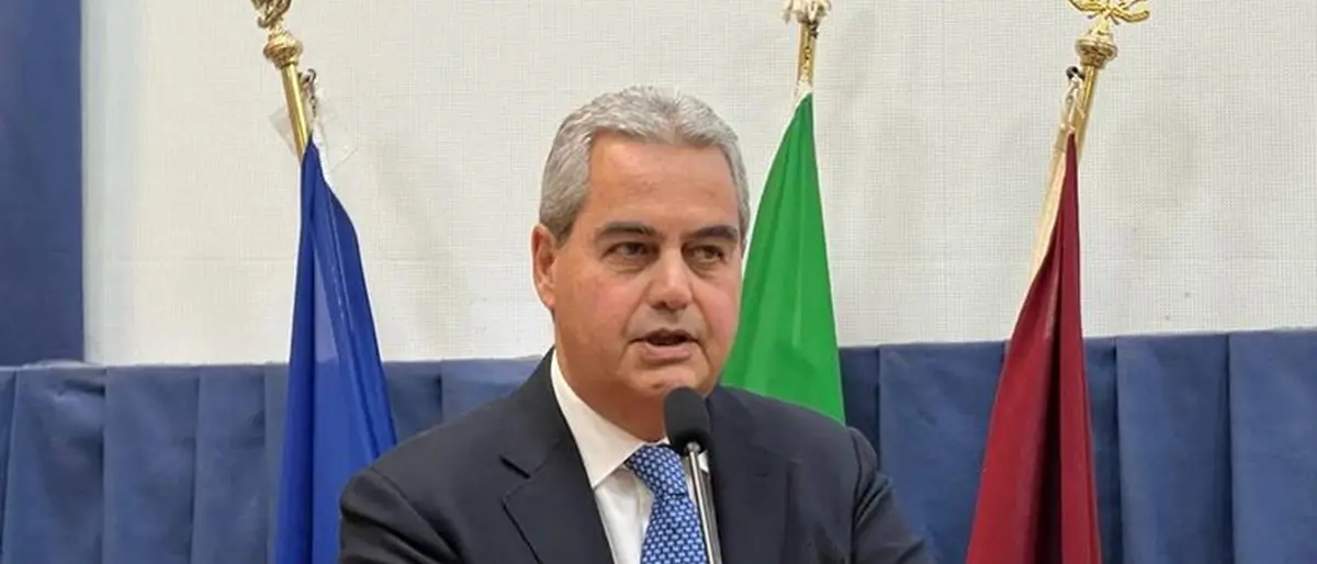Regione Calabria, concorso per 54 nuove assunzioni