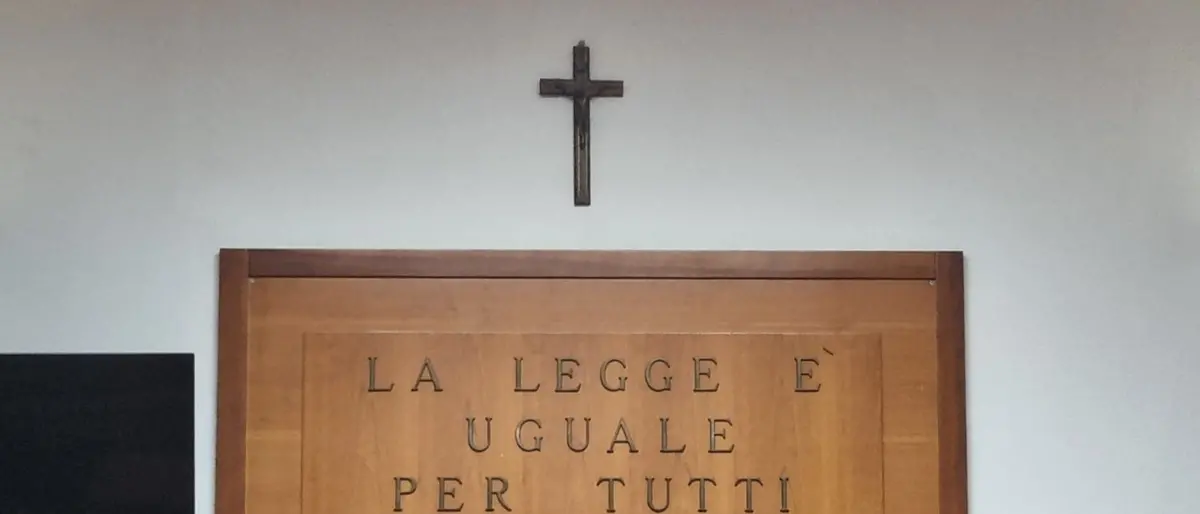 Cocaina sull’asse ‘ndrangheta-camorra, dal Sudamerica su portacontainer diretti al Porto di Gioia Tauro