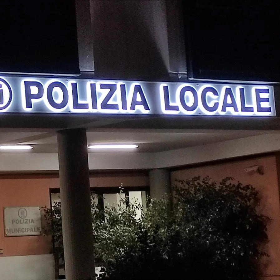 Reggio, ad Arghillà denunciate quattro persone per furto di acqua e occupazione abusiva di immobili