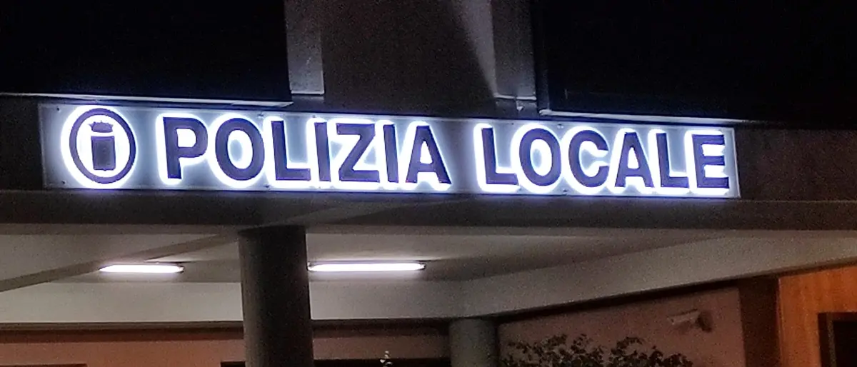 Reggio, ad Arghillà denunciate quattro persone per furto di acqua e occupazione abusiva di immobili