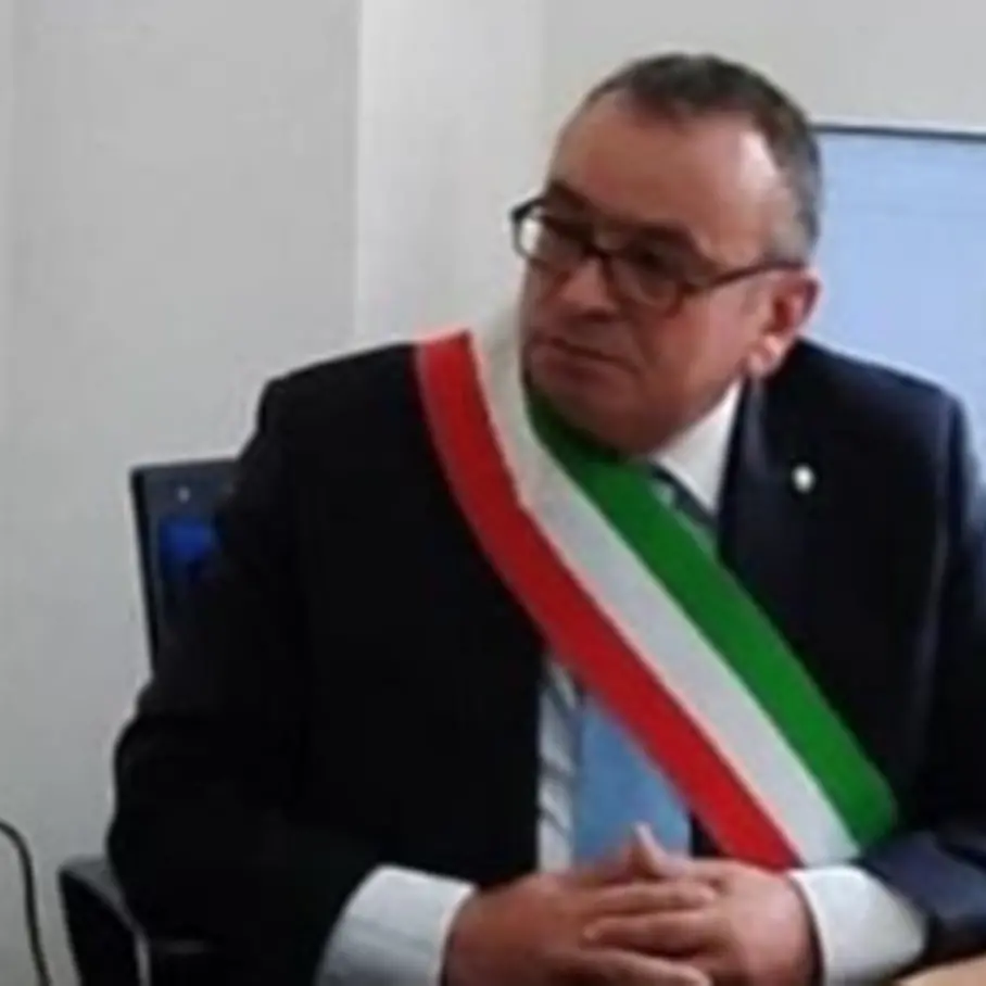 Platì, stanziati 680 mila euro per l’adeguamento sismico dell'ex scuola elementare Centro