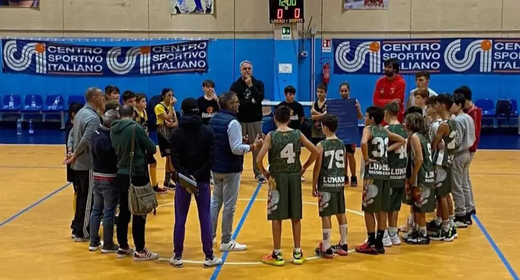 Reggio, Rep Raccordo educativo permanente: il progetto rivolto a 20 minori sottoposti a provvedimenti dell’Autorità giudiziaria