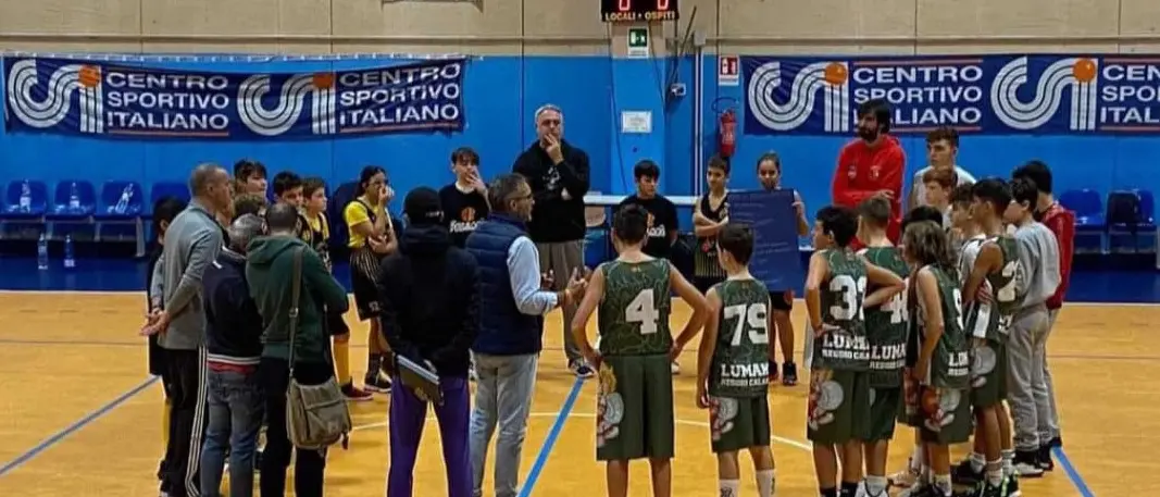 Reggio, Rep Raccordo educativo permanente: il progetto rivolto a 20 minori sottoposti a provvedimenti dell’Autorità giudiziaria