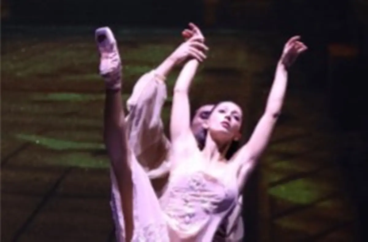 Reggio, il 2 gennaio al Cilea con Romeo e Giulietta al via la stagione Polis cultura 2024