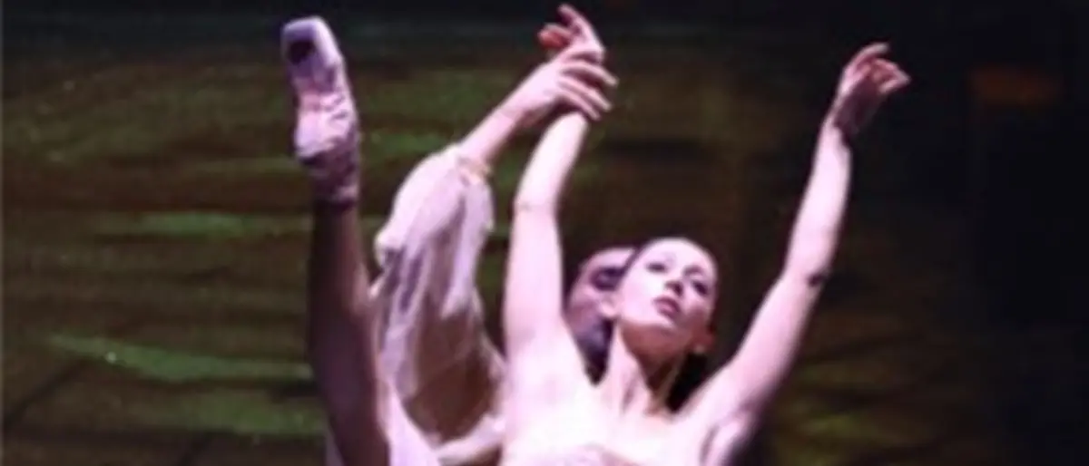 Reggio, il 2 gennaio al Cilea con Romeo e Giulietta al via la stagione Polis cultura 2024