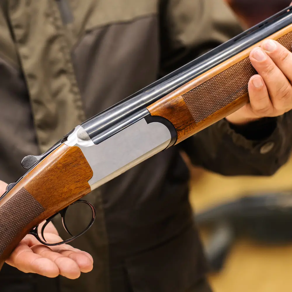 Incidente di caccia a Caulonia, muore un 55enne