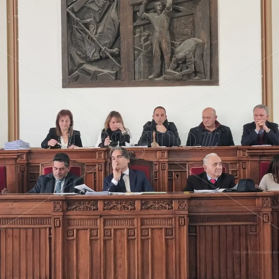 Nuova giunta a Reggio, il Pd punta l’indice contro Falcomatà: «antidemocratico ed individualista»