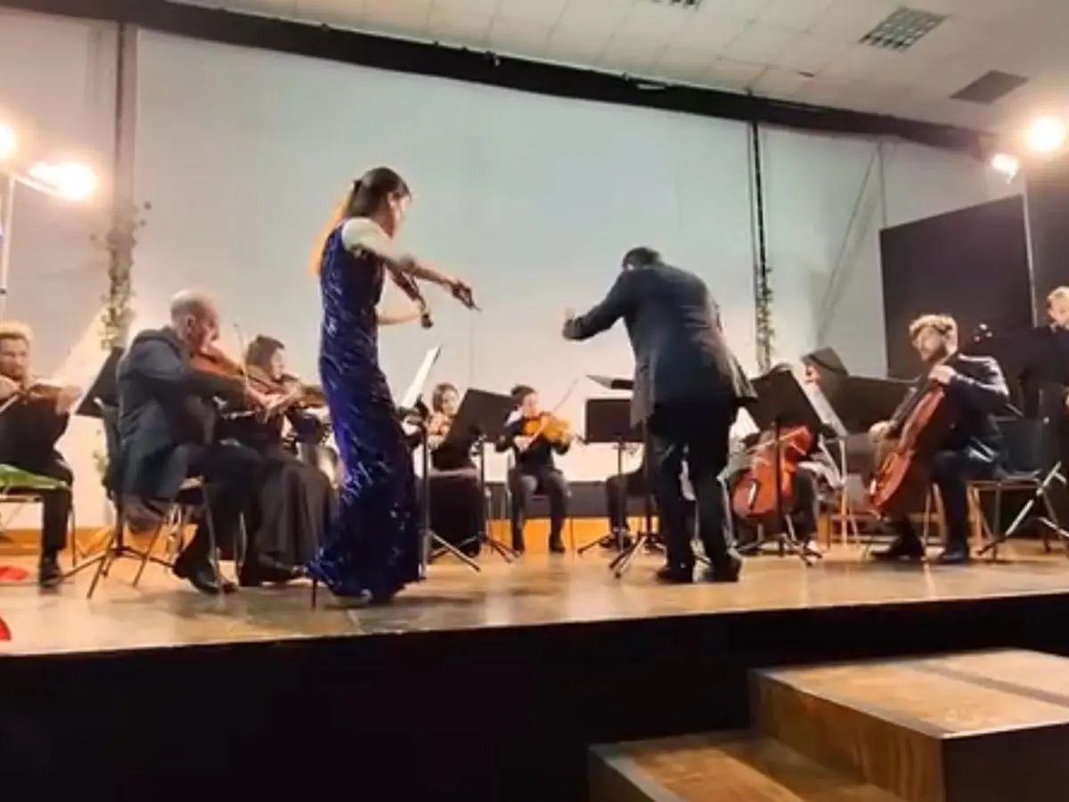 Reggio, la teatro Zanotti Bianco la chiusura del Festival diffuso “Pragma” 2023