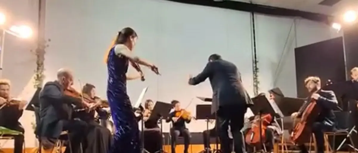 Reggio, la teatro Zanotti Bianco la chiusura del Festival diffuso “Pragma” 2023