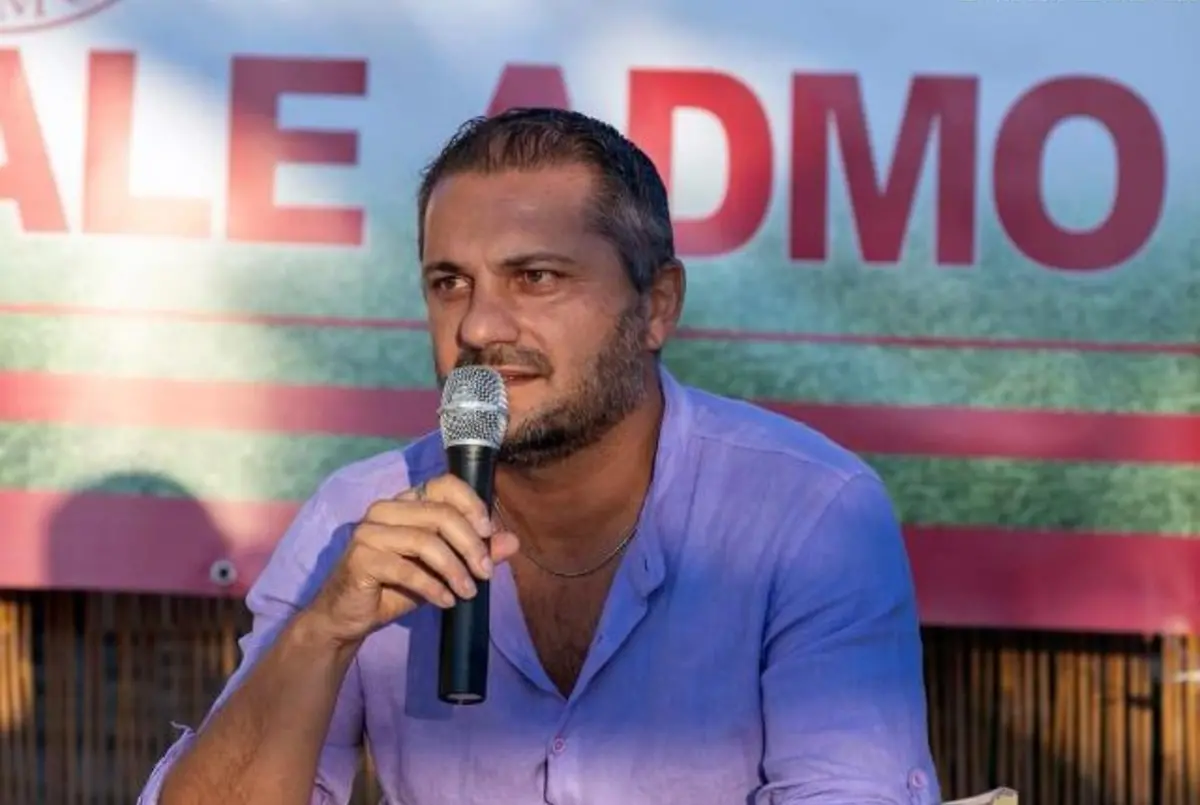 Reggio, l’associazione di volontariato Don Vincenzo Milani rinnova le sue collaborazioni