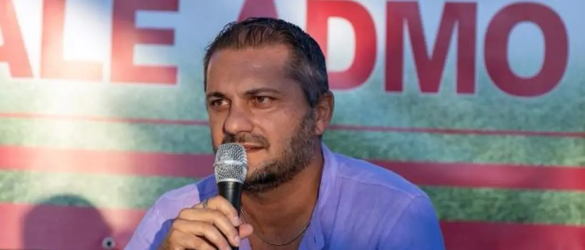 Reggio, l’associazione di volontariato Don Vincenzo Milani rinnova le sue collaborazioni