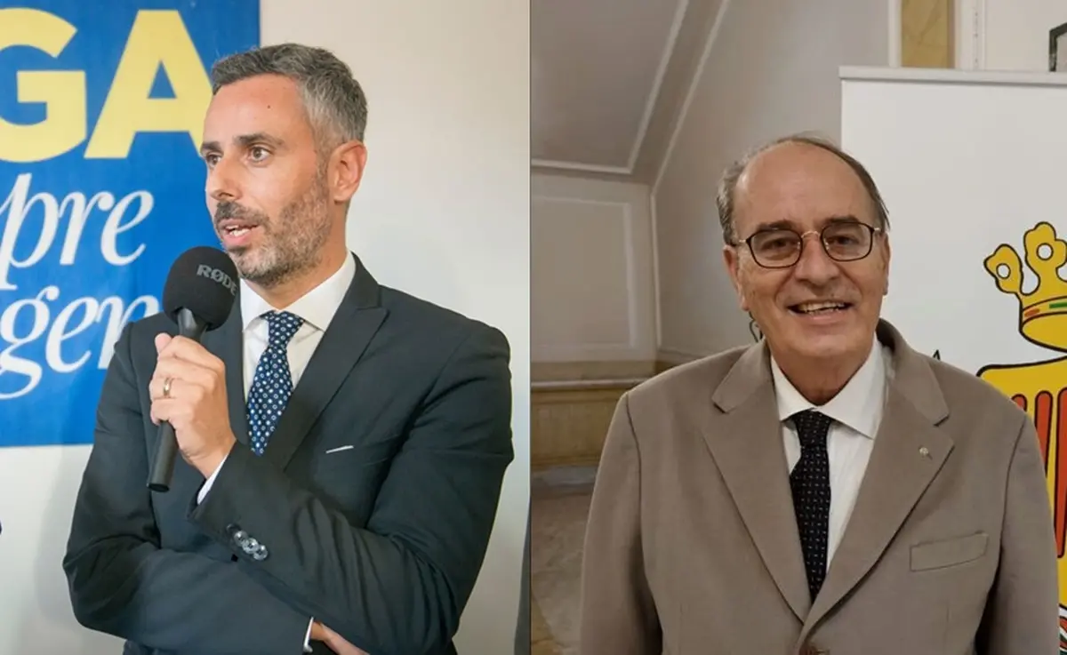 Reggio, Minicuci e Neri: «Sia salvaguardata la complessità sociale e scolastica dell’area grecanica»