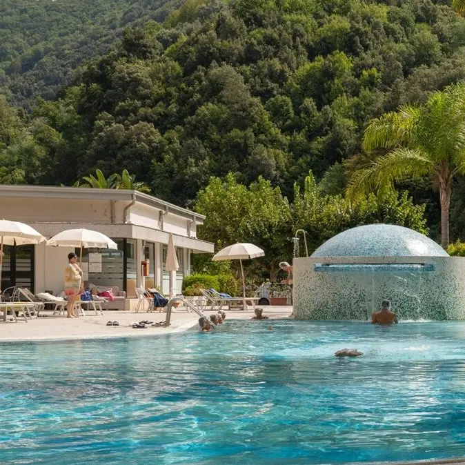 Terme di Galatro più accessibili in estate grazie al potenziamento dei trasporti