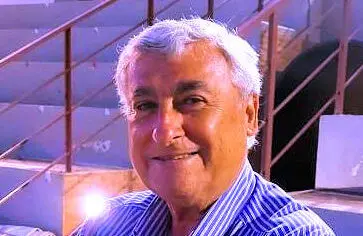 Reggio, incontro tra il poeta Salvatore Marrari e l’Unione Poeti Dialettali Calabresi