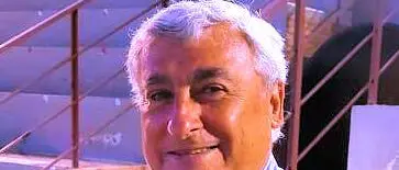 Reggio, incontro tra il poeta Salvatore Marrari e l’Unione Poeti Dialettali Calabresi