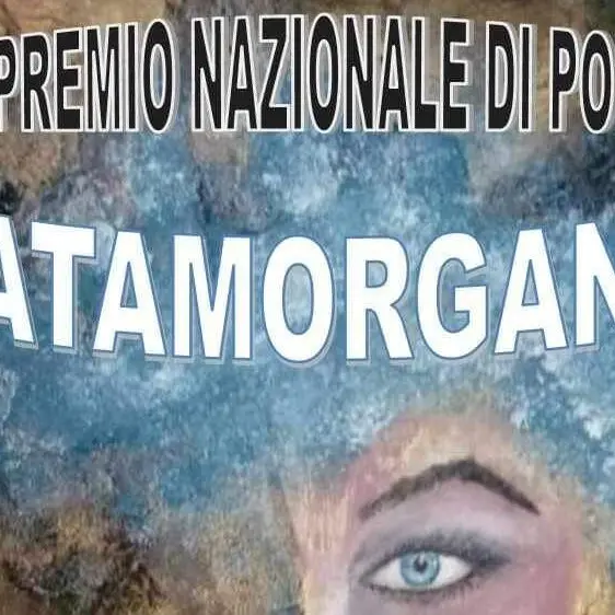 Giunta al traguardo la terza edizione del premio nazionale di poesia di Rizes dal titolo \"Fatamorgana\"
