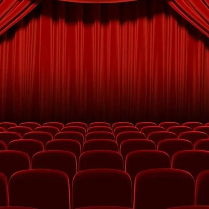 GIORNATA MONDIALE DEL TEATRO | Una città che sa creare ma non custodire: Reggio ha bisogno di più spazi culturali
