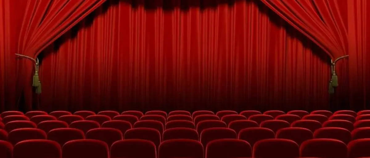 GIORNATA MONDIALE DEL TEATRO | Una città che sa creare ma non custodire: Reggio ha bisogno di più spazi culturali