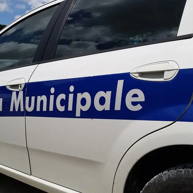 Circoscrizioni, il dirigente della Polizia municipale illustra l’ipotesi dell’utilizzo di stazioni mobili