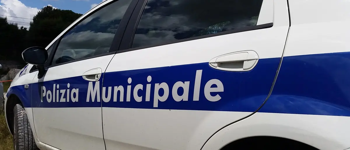 Cosenza-Potenza, modifiche al traffico per la gara di domenica: l’ordinanza della Polizia Municipale\n