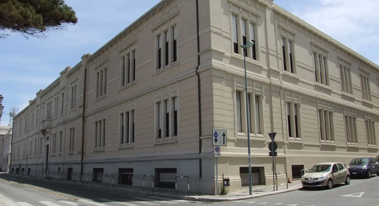 Reggio, all'ite Piria al via la settimana della cultura imprenditoriale