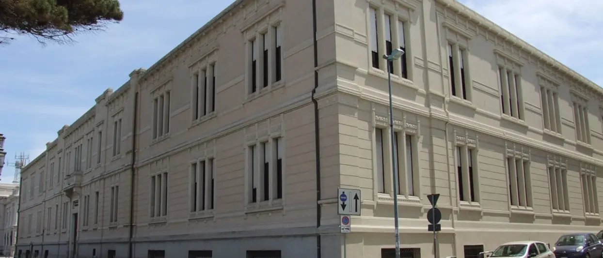 Reggio, all'ite Piria al via la settimana della cultura imprenditoriale