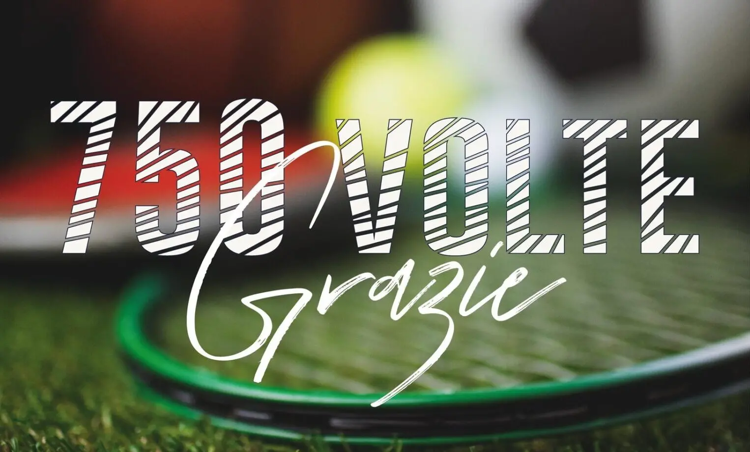 Sport a Reggio, l'Asc festeggia 10 anni di attività