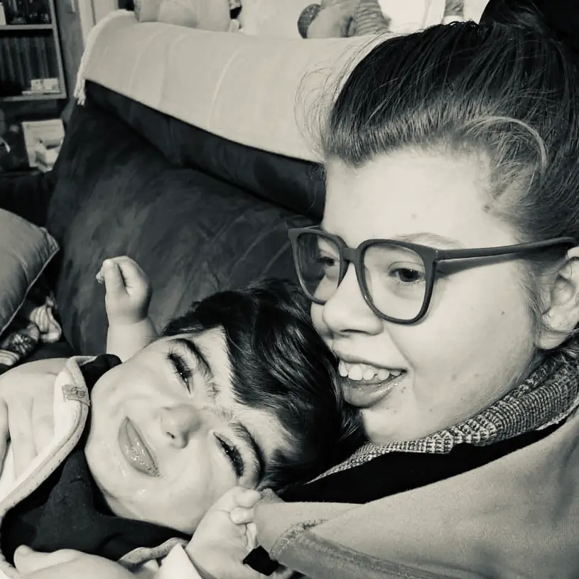 Reggio, fondazione Chops Malattie Rare avvia la ricerca con la compagnia Unravel di Boston