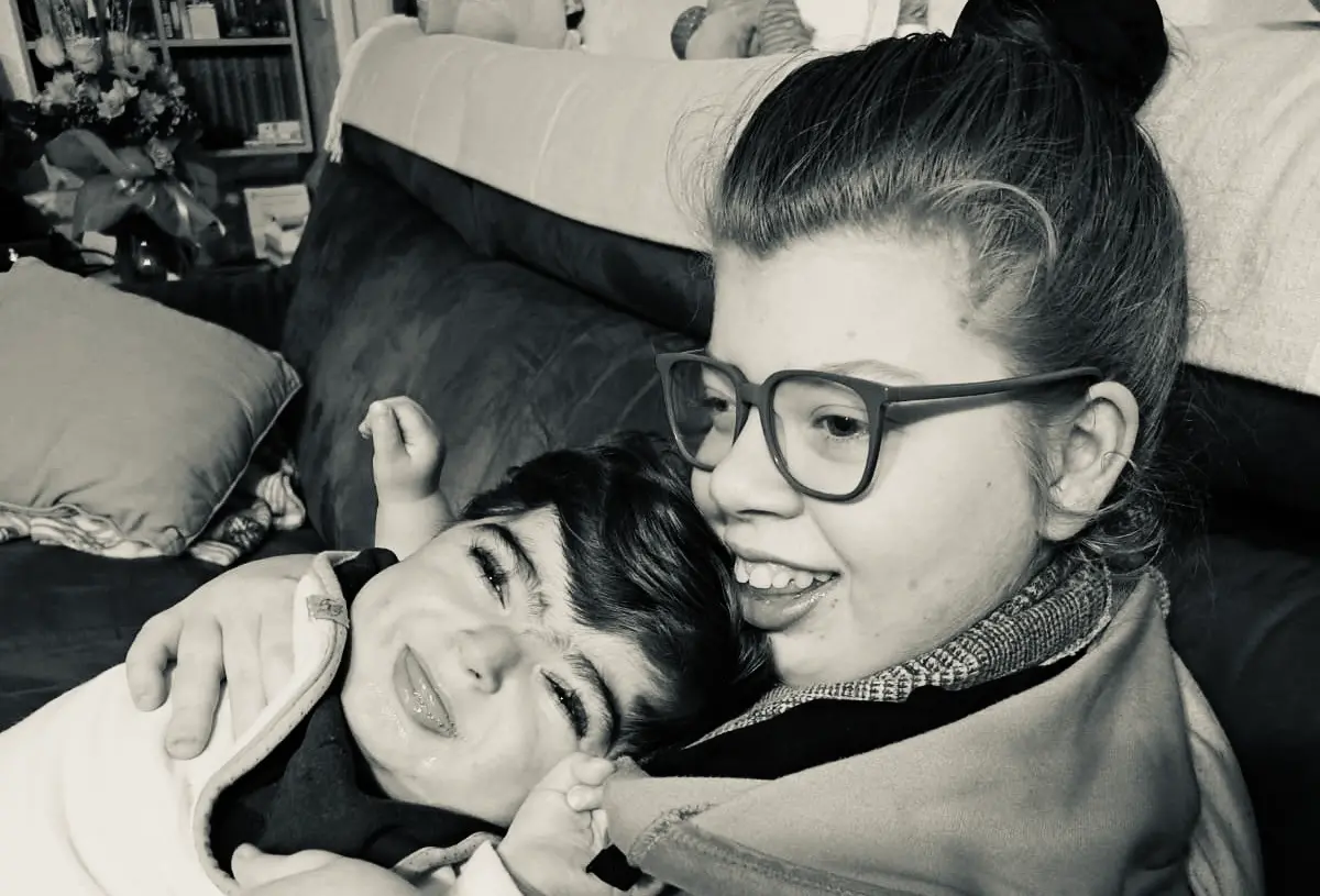 Reggio, fondazione Chops Malattie Rare avvia la ricerca con la compagnia Unravel di Boston