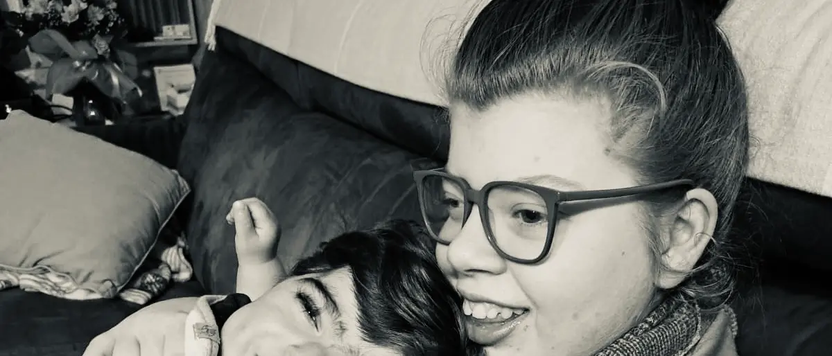 Reggio, fondazione Chops Malattie Rare avvia la ricerca con la compagnia Unravel di Boston