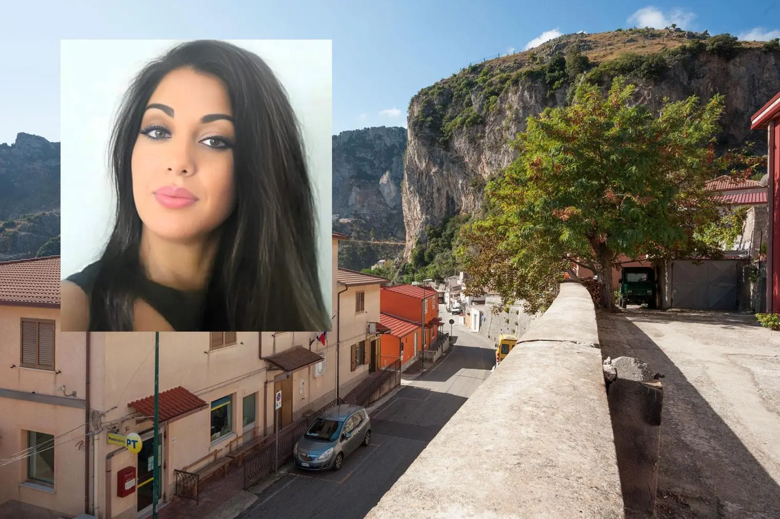 Tragedia sul lago di Como, una delle vittime originaria di Canolo