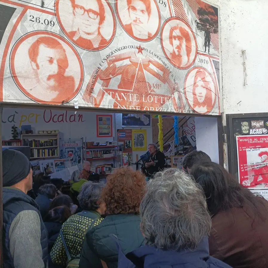 Reggio, riqualificazione Gallico: il centro Cartella rilancia la sua richiesta di coinvolgimento