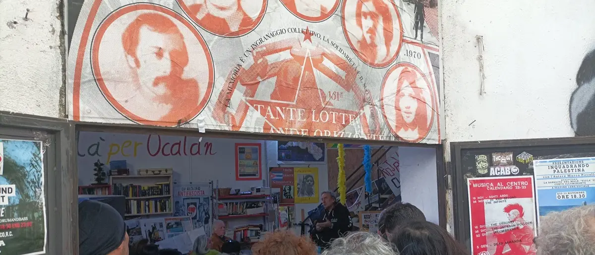 Reggio, riqualificazione Gallico: il centro Cartella rilancia la sua richiesta di coinvolgimento