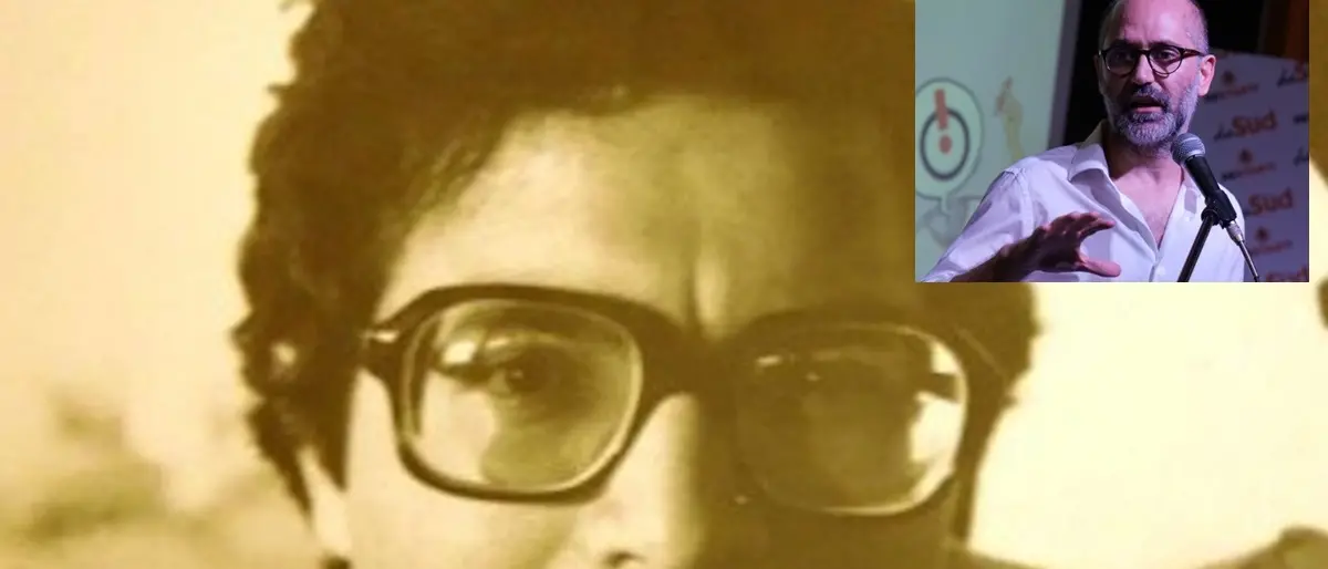 Da Rosarno a Roma, l'assemblea capitolina approva la mozione: una strada sarà intitolata alla memoria di Peppe Valarioti