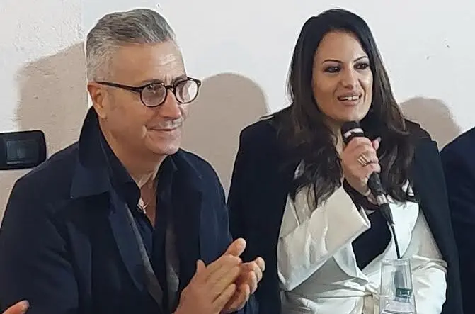 Taurianova, servizio civile universale: pubblicato il bando per 16 giovani